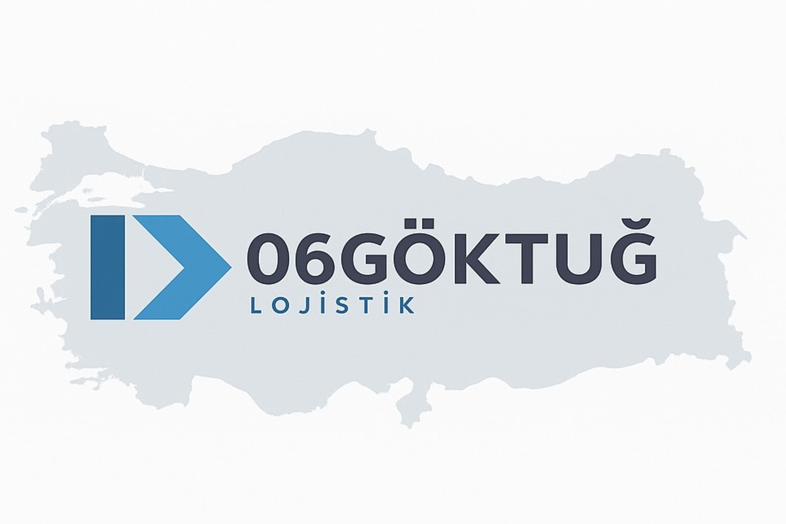 En İyi Lojistik Firması Türkiye